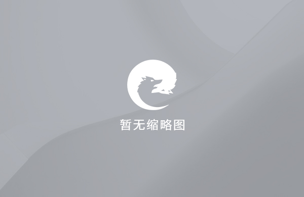 銹鋼網(wǎng)表面進(jìn)行定期的清潔保養(yǎng)